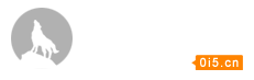 덯㘀ࡔ_噙굤㈀　㈀㐀瑞㈀㄀ὧ덯